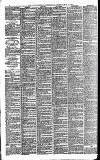 Newcastle Daily Chronicle Saturday 30 May 1891 Page 2