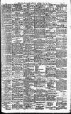 Newcastle Daily Chronicle Saturday 30 May 1891 Page 3