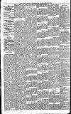 Newcastle Daily Chronicle Saturday 30 May 1891 Page 4