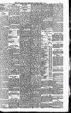 Newcastle Daily Chronicle Saturday 30 May 1891 Page 5