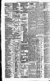 Newcastle Daily Chronicle Saturday 30 May 1891 Page 6