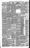 Newcastle Daily Chronicle Saturday 30 May 1891 Page 8