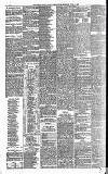 Newcastle Daily Chronicle Monday 01 June 1891 Page 6