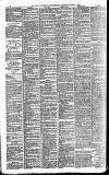 Newcastle Daily Chronicle Thursday 04 June 1891 Page 2