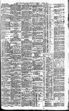 Newcastle Daily Chronicle Thursday 04 June 1891 Page 3