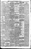 Newcastle Daily Chronicle Thursday 04 June 1891 Page 5