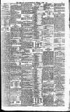 Newcastle Daily Chronicle Thursday 04 June 1891 Page 7