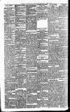 Newcastle Daily Chronicle Thursday 04 June 1891 Page 8