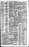 Newcastle Daily Chronicle Monday 08 June 1891 Page 3