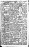 Newcastle Daily Chronicle Monday 08 June 1891 Page 5