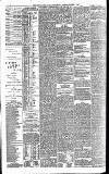 Newcastle Daily Chronicle Monday 08 June 1891 Page 6