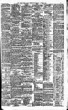 Newcastle Daily Chronicle Friday 19 June 1891 Page 3