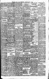 Newcastle Daily Chronicle Friday 19 June 1891 Page 5
