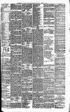 Newcastle Daily Chronicle Friday 19 June 1891 Page 7