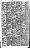 Newcastle Daily Chronicle Saturday 20 June 1891 Page 2