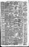 Newcastle Daily Chronicle Saturday 20 June 1891 Page 3