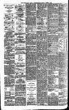 Newcastle Daily Chronicle Saturday 20 June 1891 Page 6