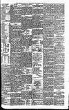 Newcastle Daily Chronicle Saturday 20 June 1891 Page 7