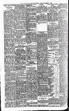 Newcastle Daily Chronicle Saturday 20 June 1891 Page 8