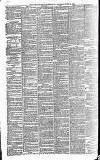 Newcastle Daily Chronicle Saturday 27 June 1891 Page 2