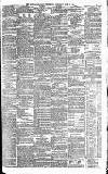 Newcastle Daily Chronicle Saturday 27 June 1891 Page 3