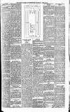 Newcastle Daily Chronicle Saturday 27 June 1891 Page 5