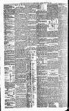 Newcastle Daily Chronicle Saturday 27 June 1891 Page 6