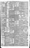 Newcastle Daily Chronicle Saturday 27 June 1891 Page 7