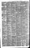 Newcastle Daily Chronicle Monday 29 June 1891 Page 2