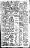Newcastle Daily Chronicle Monday 29 June 1891 Page 3
