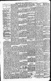 Newcastle Daily Chronicle Monday 29 June 1891 Page 4