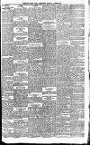 Newcastle Daily Chronicle Monday 29 June 1891 Page 5