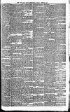 Newcastle Daily Chronicle Monday 29 June 1891 Page 7