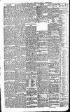 Newcastle Daily Chronicle Monday 29 June 1891 Page 8