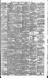 Newcastle Daily Chronicle Saturday 04 July 1891 Page 3