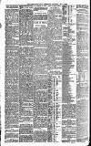 Newcastle Daily Chronicle Saturday 04 July 1891 Page 8