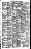 Newcastle Daily Chronicle Monday 06 July 1891 Page 2