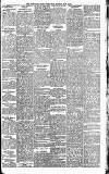 Newcastle Daily Chronicle Monday 06 July 1891 Page 5