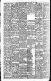 Newcastle Daily Chronicle Monday 06 July 1891 Page 8