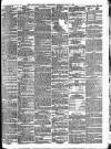 Newcastle Daily Chronicle Tuesday 07 July 1891 Page 3