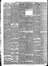 Newcastle Daily Chronicle Tuesday 07 July 1891 Page 8