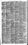 Newcastle Daily Chronicle Thursday 09 July 1891 Page 2