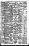 Newcastle Daily Chronicle Saturday 11 July 1891 Page 3