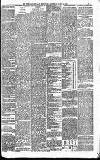 Newcastle Daily Chronicle Saturday 11 July 1891 Page 5