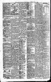 Newcastle Daily Chronicle Saturday 11 July 1891 Page 6