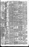 Newcastle Daily Chronicle Saturday 11 July 1891 Page 7