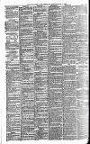 Newcastle Daily Chronicle Monday 13 July 1891 Page 2