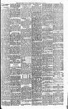 Newcastle Daily Chronicle Monday 13 July 1891 Page 5