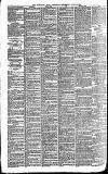 Newcastle Daily Chronicle Thursday 16 July 1891 Page 2