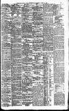 Newcastle Daily Chronicle Thursday 16 July 1891 Page 3